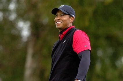 Tiger Woods Foundation | LoveToKnow