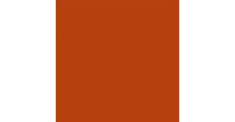 Rust Solid Color Fabric | Zazzle