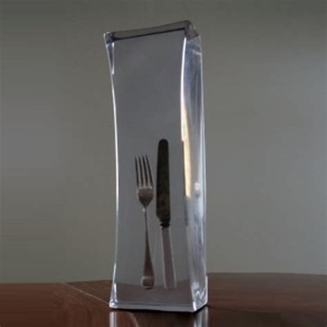 Restaurant Award – Created