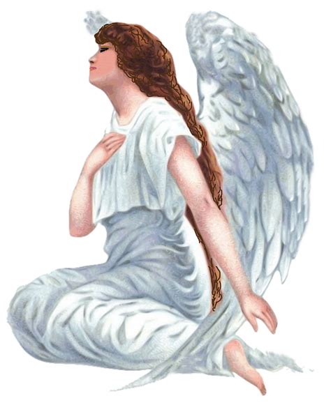 Angel PNG Image | Angel clipart, Angel painting, Angel art