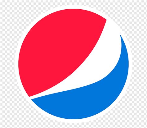 Pepsi Blue Fizzy Drinks Coca-Cola Logo, pepsi logo, logo, cola, diet Pepsi png | PNGWing