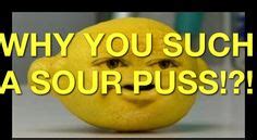 8 Annoying Orange Puns! ideas | annoying orange, puns, orange