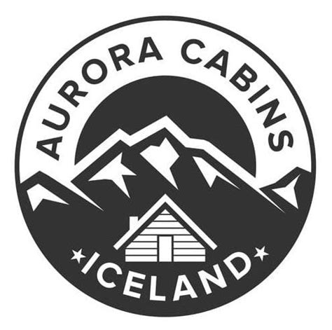 Home | Aurora Cabins Iceland - Höfn Accommodation