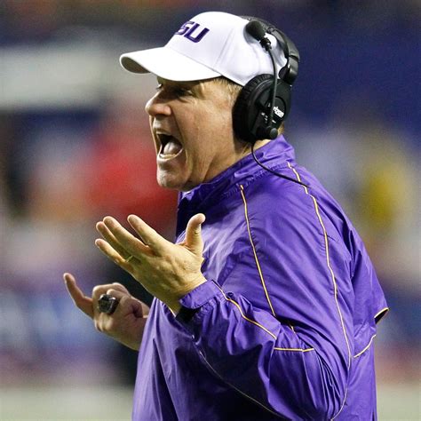 The Best Coach in the History of Every College Football Team | News ...