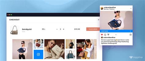 Social Commerce Examples To Inspire You In 2023 | by Rajat Singh Chauhan | Predict | Jan, 2023 ...