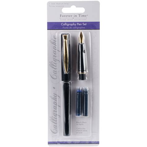 Calligraphy Pen Set- - Walmart.com - Walmart.com