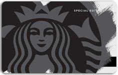 48 Starbucks Gift Cards ideas | starbucks gift card, starbucks, cards