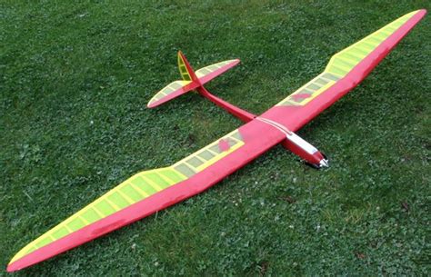 238 best RC Sailplanes images on Pinterest | Aircraft, Airplane and Plane