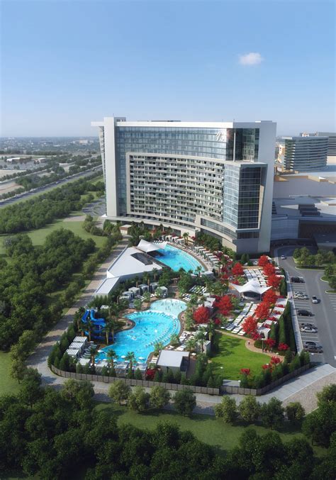 Choctaw Casino & Resort – Durant Kicks Off Grand Opening Weekend for ...