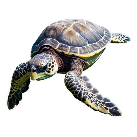 [100+] Sea Turtle Png Images | Wallpapers.com