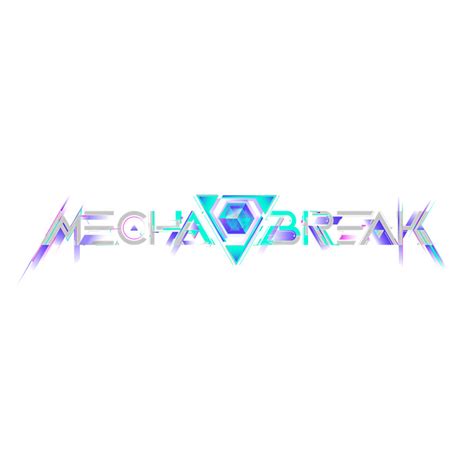 Mecha BREAK Box Shot for PlayStation 5 - GameFAQs