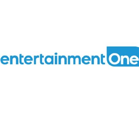 Entertainment One expands pre-school properties 'Peppa Pig' and 'PJ ...