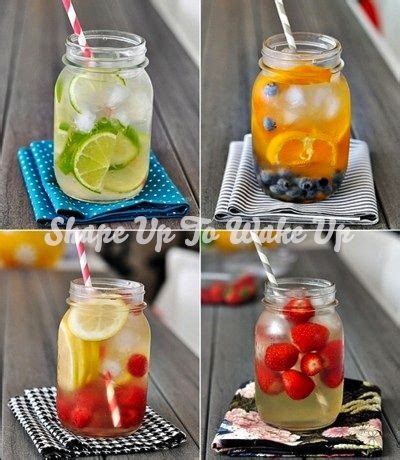 Delicious Coconut Water Recipes for Refreshing Beverages