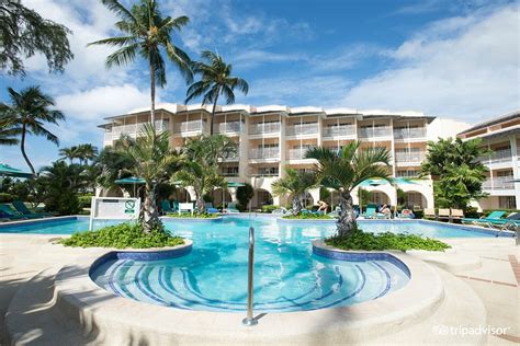 TURTLE BEACH BY ELEGANT HOTELS: 2021 Prices & Reviews (Barbados, Caribbean) - Photos of All ...