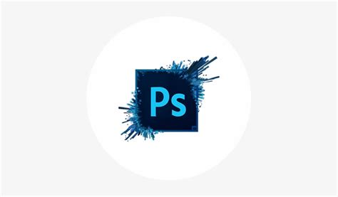 adobe photoshop cc logo png 15 free Cliparts | Download images on ...