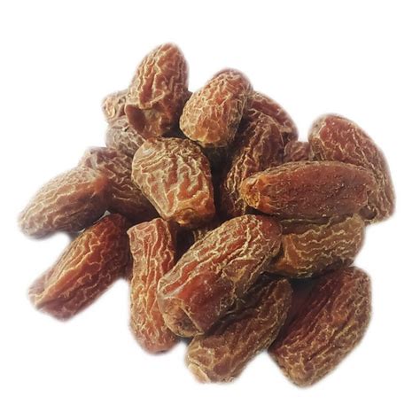 DRY DATES PREMIUM - ಒಣ ಖರ್ಜೂರ - FreshOn