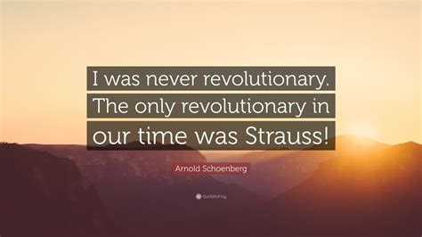 Arnold Schoenberg Quotes (21 wallpapers) - Quotefancy