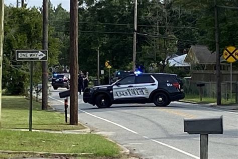 Child hit by car in Statesboro has died - Grice Connect