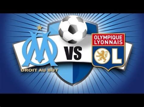 Lyon vs Marseille : Predictions & Betting Tips, Match Previews French Ligue 1 Sunday, 22 January ...