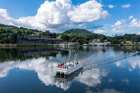 Activities - Lake Junaluska Conference & Retreat Center