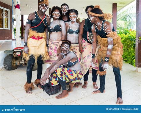 People in GABON editorial stock photo. Image of black - 52167603