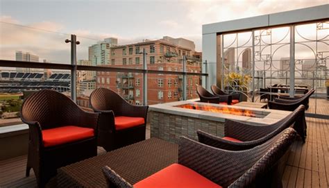 Best Boutique Hotels in San Diego