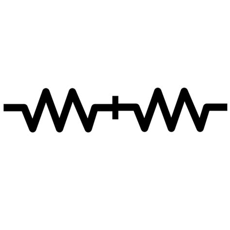 Calculate Series Resistors Online: Easy and Free – PCB CUPID