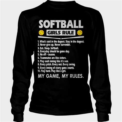 #Softball Tshirts - Hoodies, Order HERE ==> https://wanelo.us/?/Sports/143994362-1146855806.html ...