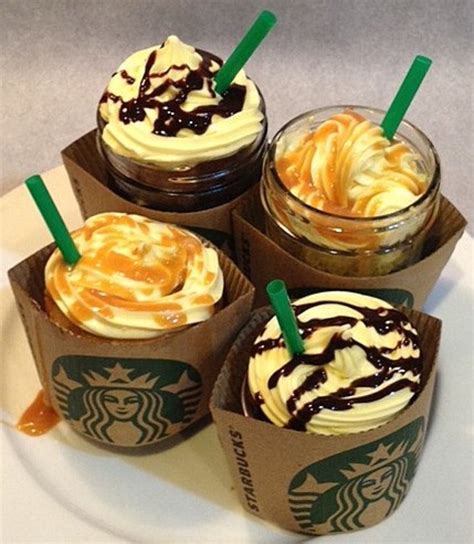 Top 10 Coffee-Free Starbucks Drinks - Delishably