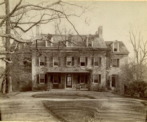 BIG OLD HOUSES: Preserved in Amber | Old abandoned buildings, Old houses, Scary houses