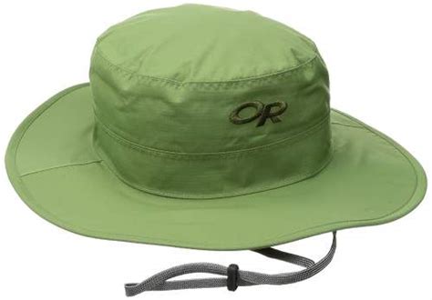 6 Best Waterproof Outdoor Research Hats For Men And Women | Mountains For Everybody