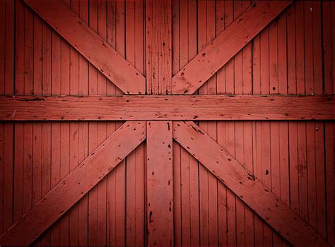 Barn Door Pictures, Images and Stock Photos - iStock