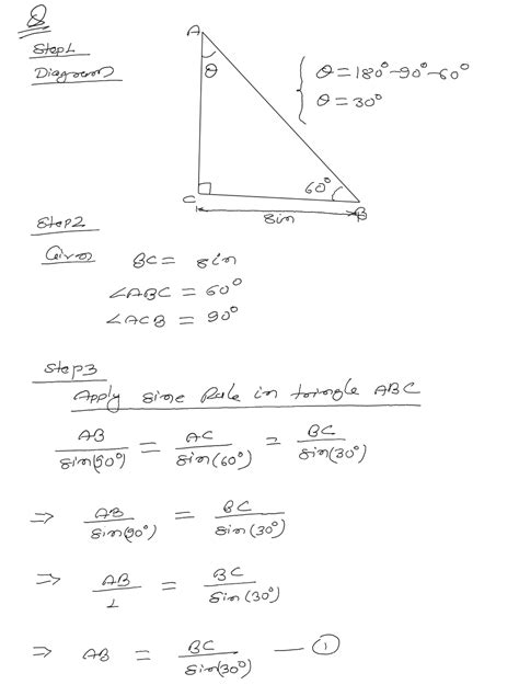 [Solved] Below a right-triangle-shaped charging stand for a gaming ...