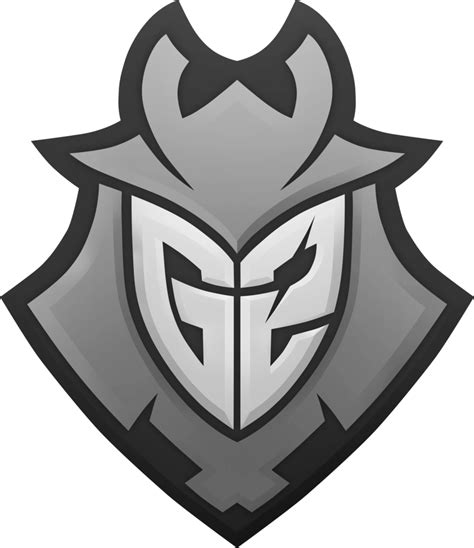 G2 Esports - Liquipedia Clash Royale Wiki