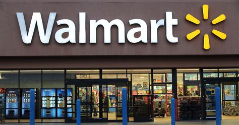 Walmart Credit Cards: Your Complete Guide [2024] | FinanceBuzz