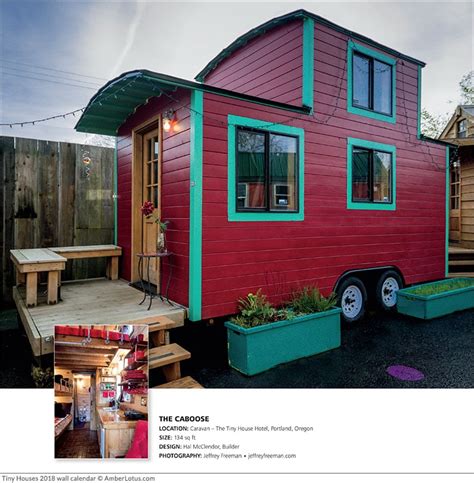 Tiny Homes On Wheels New Zealand Amazing Tiny Homes On Wheels – Tiny Houses