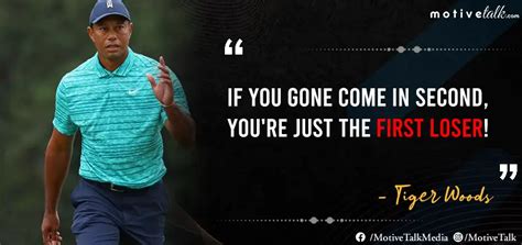 25 Best Tiger Woods Quotes To Get Hyped & Boost You - Motive Talk