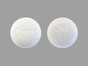 Xeljanz: Uses, Dosage & Side Effects - Drugs.com