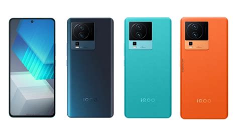 Iqoo Neo 5g Camera Sensor Name Buying Discount | rbk.bm