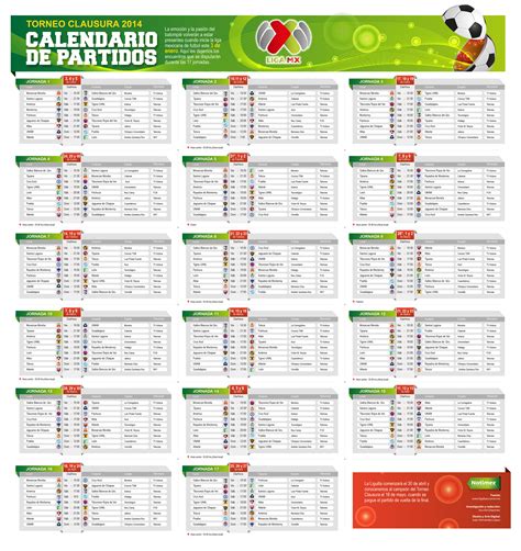 Calendario 2024 Liga Mx - Calendar May 2024 Holidays