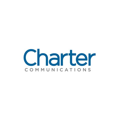 Charter Communications - Disability:IN