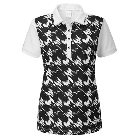 The 11 best women's golf polo shirts - Golf Care Blog