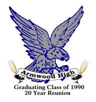 Armwood High School Reunions - Seffner, FL - Classmates