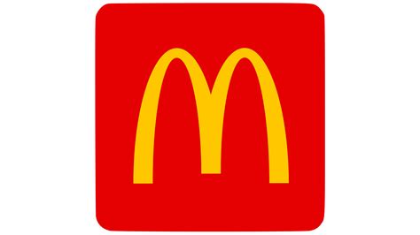 Mc Donalds Preise 2022 ~ Umsatz Statista Donalds Statistik Seit Angaben ...