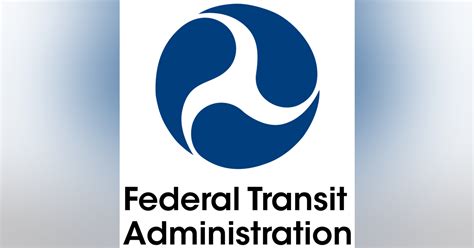 Federal Transit Administration (FTA) | Mass Transit