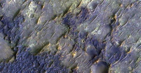 File:PIA11705 - Contact between Two Distinct Types of Bedrock Northwest ...