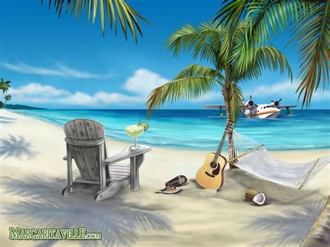 Jimmy Buffett Wallpaper