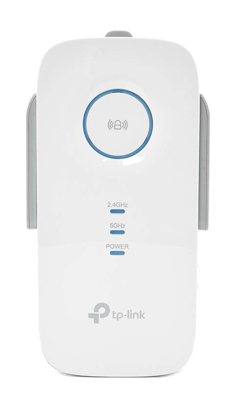 [Get 45+] Wifi Extender Extender Price