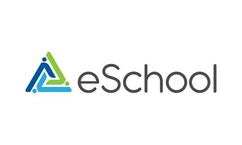 eSchool.io is for sale