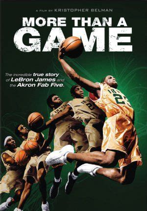 i cannot explain how much i love this movie/how good it is. | Lebron ...